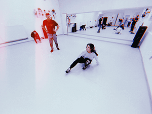 8dob studio dance moodd6 1024x769