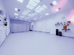 8dob studio dance moodd8 1024x769