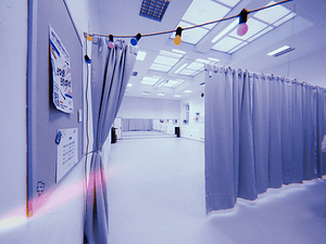 8dob studio moodd1 1024x769