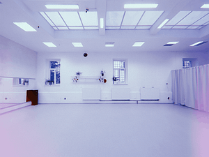 8dob studio moodd2 1024x769