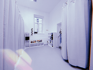 8dob studio moodd3 1024x769