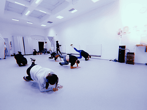 8dob studio moodd5 1024x769