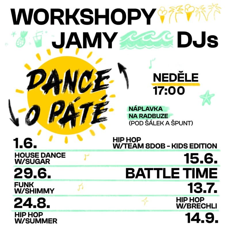 worshopy 8dob 2025 800x800 1