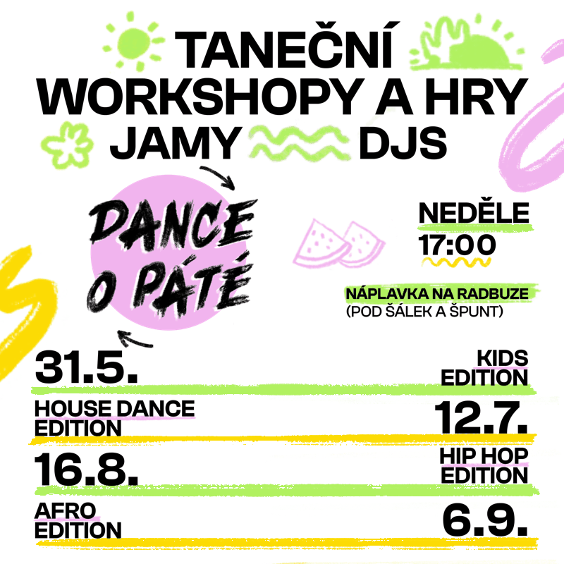 dance o pate web 1 1