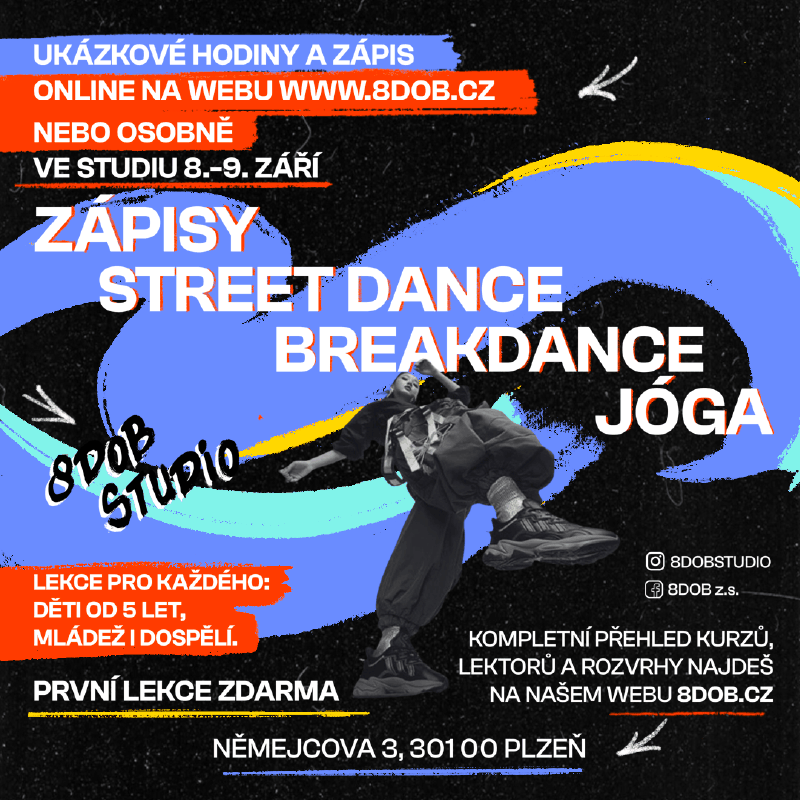 zapis2026 web 1