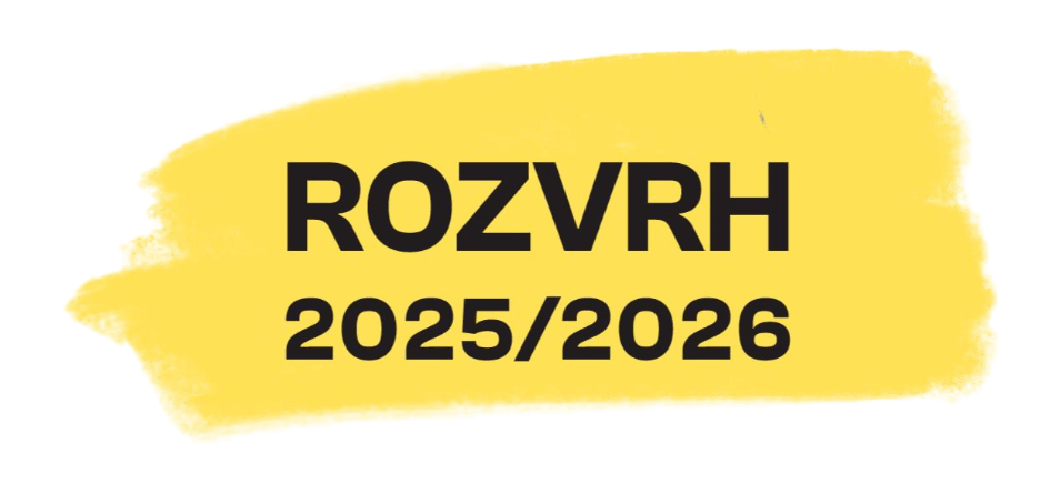 rozvrh2025az2026 tlacitko